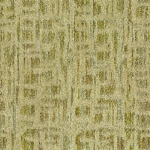 ModernOffice Carpet