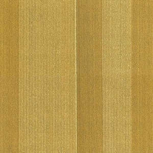 办公地毯-ID:523660241