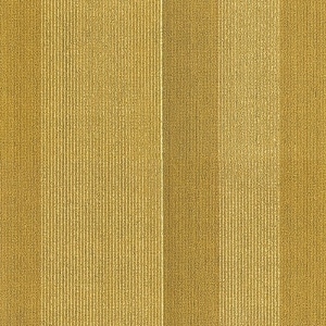 ModernOffice Carpet