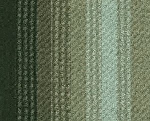 ModernOffice Carpet