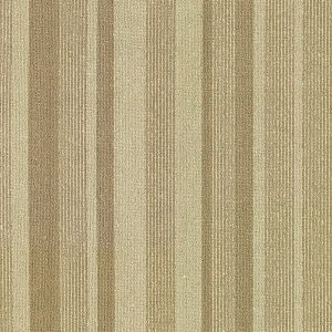 ModernOffice Carpet