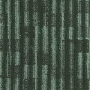 ModernOffice Carpet