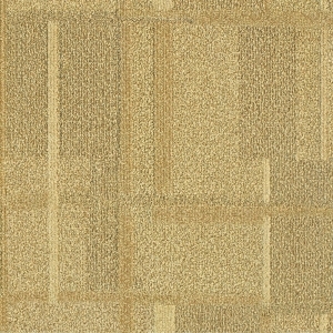 ModernOffice Carpet