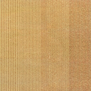 办公地毯-ID:723810918