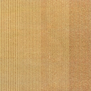 ModernOffice Carpet