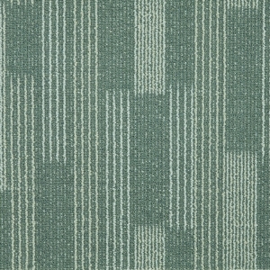 ModernOffice Carpet