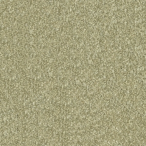 ModernOffice Carpet
