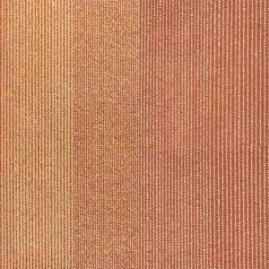ModernOffice Carpet