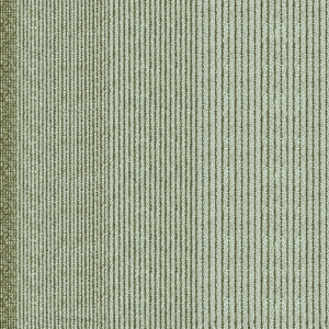 办公地毯-ID:286813028