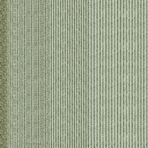 ModernOffice Carpet