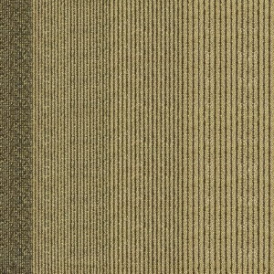 办公地毯-ID:149110084