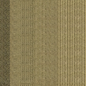 ModernOffice Carpet