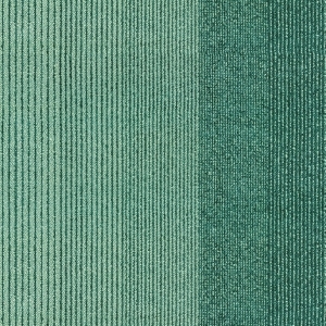 ModernOffice Carpet