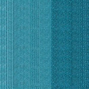 ModernOffice Carpet