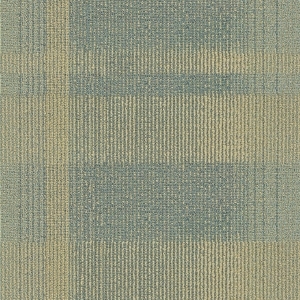 ModernOffice Carpet