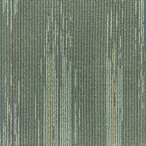 办公地毯-ID:920805932