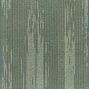 ModernOffice Carpet