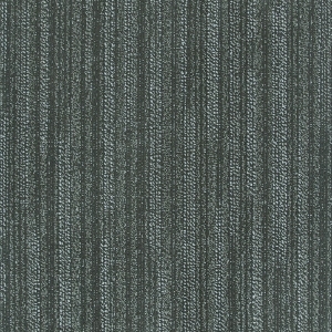 ModernOffice Carpet