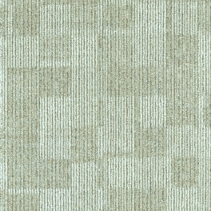 ModernOffice Carpet