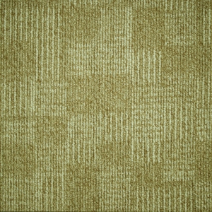 办公地毯-ID:410918008