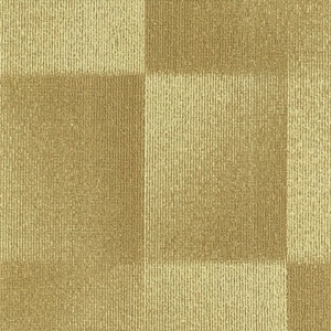 ModernOffice Carpet