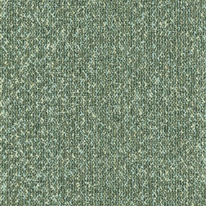 办公地毯-ID:633548023