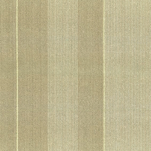 办公地毯-ID:352988004