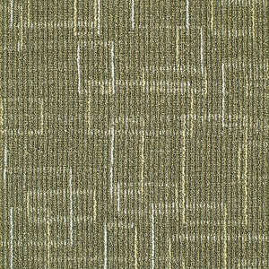 ModernOffice Carpet