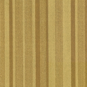 ModernOffice Carpet