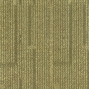 ModernOffice Carpet