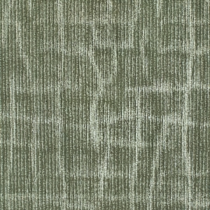 办公地毯-ID:340343003