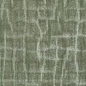 ModernOffice Carpet