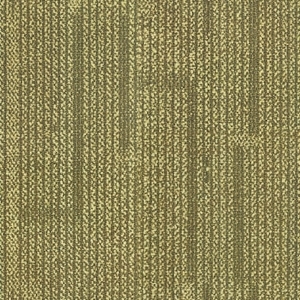 ModernOffice Carpet