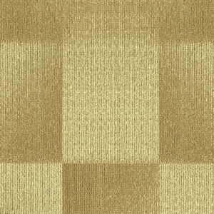 ModernOffice Carpet