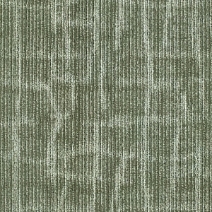 ModernOffice Carpet