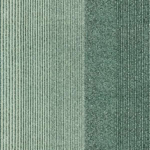 办公地毯-ID:266580106