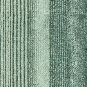 ModernOffice Carpet