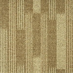 办公地毯-ID:653759968