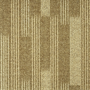 ModernOffice Carpet