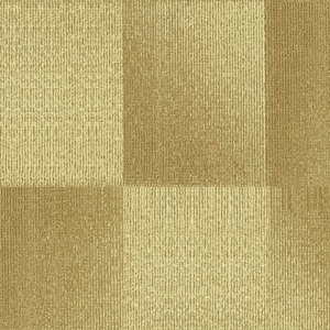 ModernOffice Carpet