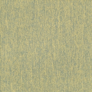 办公地毯-ID:273659944