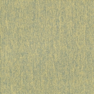 ModernOffice Carpet