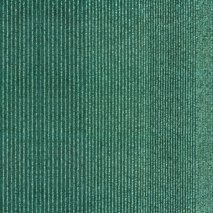 ModernOffice Carpet