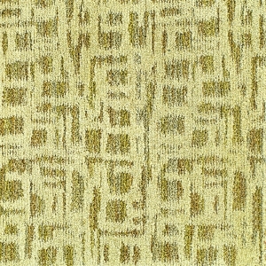 ModernOffice Carpet