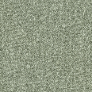 办公地毯-ID:269896982