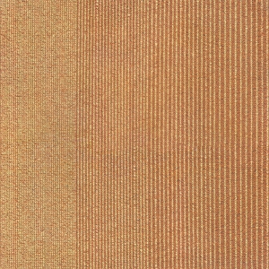 办公地毯-ID:374665988