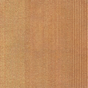 ModernOffice Carpet