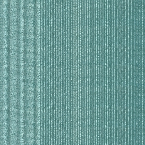 ModernOffice Carpet