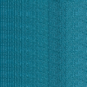 ModernOffice Carpet