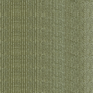 办公地毯-ID:492182973